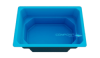 komfort-1