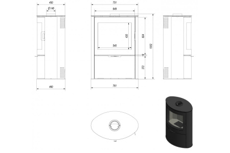 koza-ab-s-21-1200x800