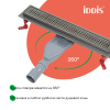 v22s26jf14x4s5epiyh93qe1ikw175u4