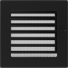 www-kratka-17cx-3-960-960-1-0-0
