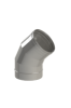 thumb_801