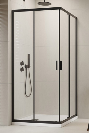Radaway-Alienta-Black-C-kadr-760x1140