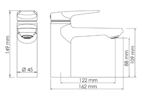 Screenshot_199