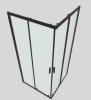 Screenshot_65