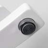 1063white_11