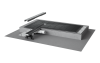 Odplyw_liniowy_SLIM_Radaway_RS_v06_fix_01-Large-1024x640