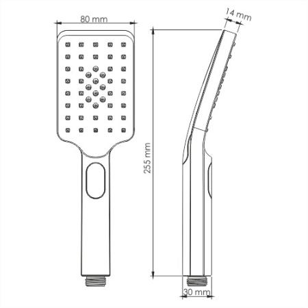 a126_scheme