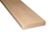 polok_26x140_A