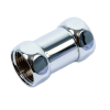 luxon-73