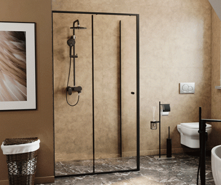6_Dill_61S__GIF