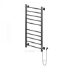 step-3-50x100-b