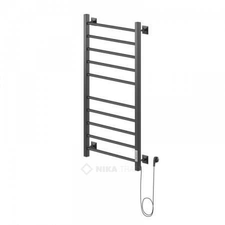 step-3-50x100-b