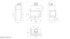 57509_rys-tech-mbo-15-l-bs-6000-3000-1-0-0-634546cf1fbb14c2a8abc986dba3da6e-0753925b76039d3b42ef75c0