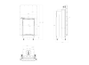 flat-60x80-gwebp_25-07-2024_13-51-15