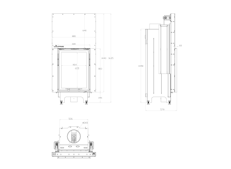 flat-60x80-gwebp_25-07-2024_13-51-15