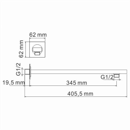 a090_scheme