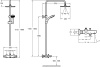 E78192_JULY_TD.eps