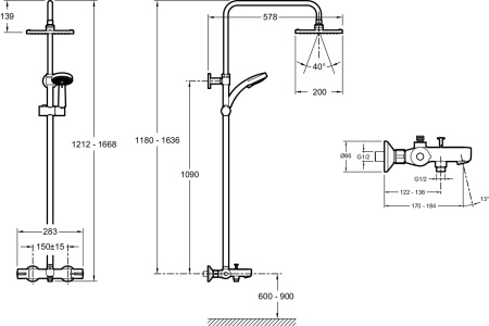 E78192_JULY_TD.eps