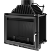 maja-12-pf-2
