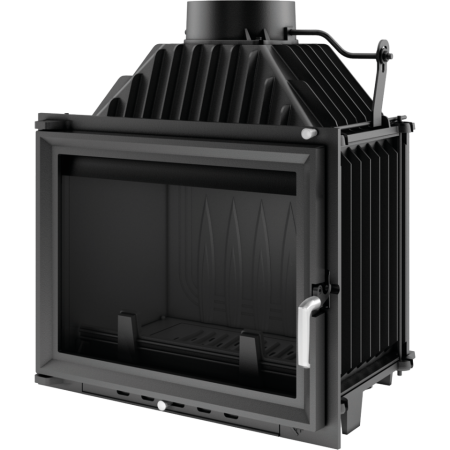 maja-12-pf-2