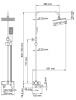 17701_scheme