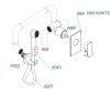4_A010657WHITE_sh