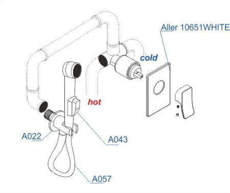 4_A010657WHITE_sh