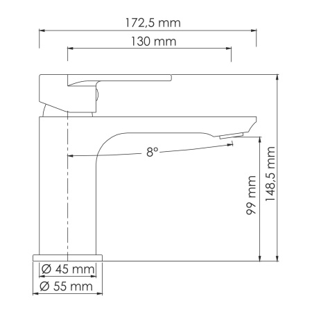 7403_scheme