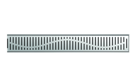 404490 Aco  e_line_wave