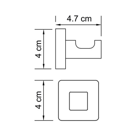 4_3923_sh