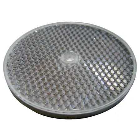 shop_items_catalog_image374