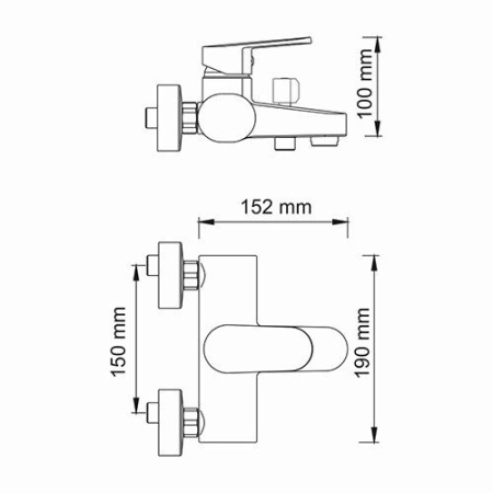 5301_schema