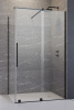 Furo-Black-KDJ_kadr-760x1140 (1)