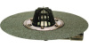 967638120-krovelnaya-voronka-hl-hutterer-lechner-80-3h-povorotnaya-vodostochnaya-s-listvoulovitelem-1200x630