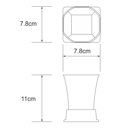4_5528_scheme