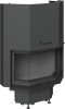 prism-large-g-castwebp_09-07-2024_12-26-37
