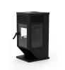 Hors_6.1.48