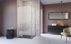 Radaway-Torrenta-KDJ-1440x900