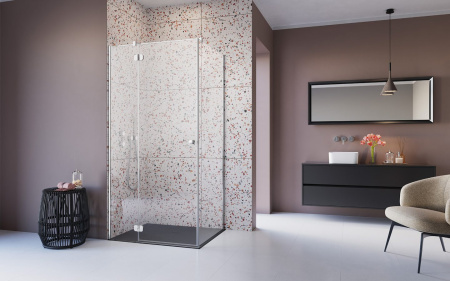 Radaway-Torrenta-KDJ-1440x900