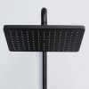 A11401Thermo_2
