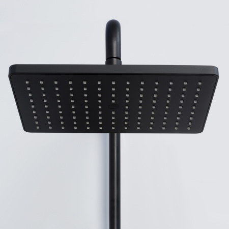 A11401Thermo_2