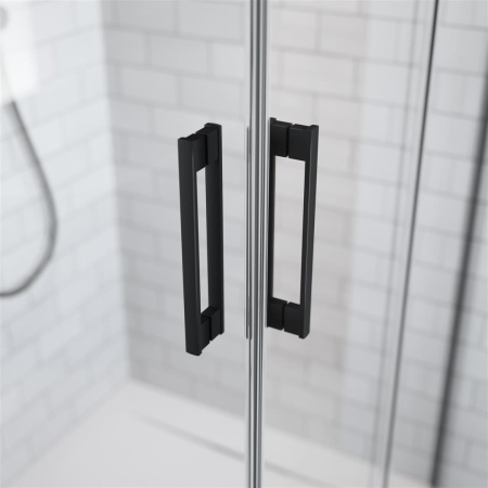 Szczegol_uchwytu_IDEA_black_v01_fix_01-Large