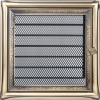 www-kratka-17rx-2-960-960-1-0-0