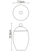 Screenshot_43