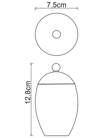 Screenshot_43