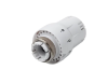 Термостатическая головка SANEXT TH M30х1.5_2