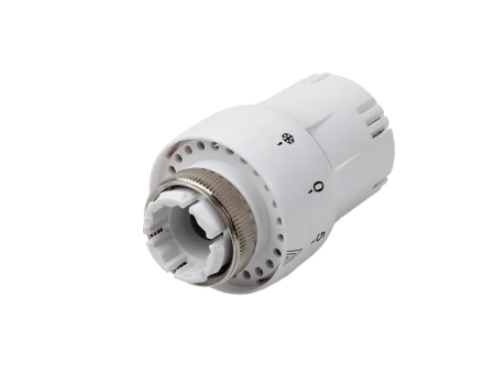 Термостатическая головка SANEXT TH M30х1.5_2