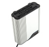 teplocom-555i-space-2