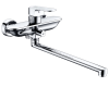 Dinkel 5802L