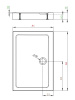SDRD1280-05-64S-1